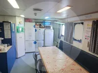 Tugboat for sale