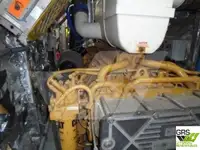 Crew boat for sale