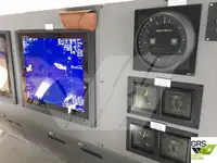 Ro-Ro ship for sale