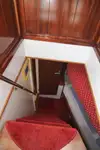 Cruise ship for sale