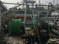 Squid jigger for sale