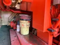 Towboat for sale