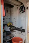 Survey vessel for sale