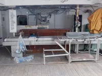 Longliner for sale