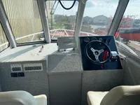 Workboats for sale