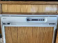 Longliner for sale