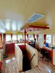 Towboat for sale