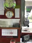 Towboat for sale