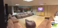 Fast Supply Vessel (FSV) for sale