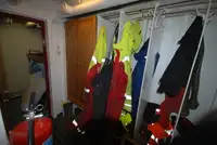 Landing Craft, Tank for sale