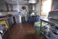 Trawler for sale