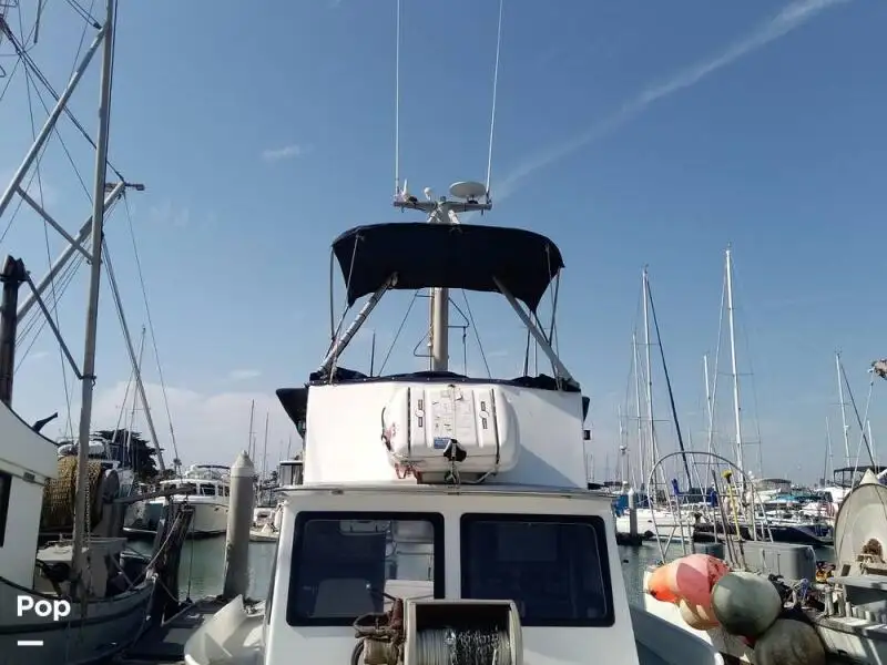 Dive support for sale