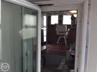 Towboat for sale