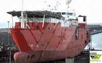 Dive support for sale