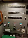 Lifeboat for sale