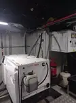 Workboats for sale