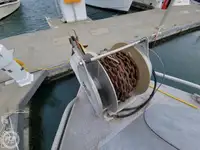 Lifeboat for sale
