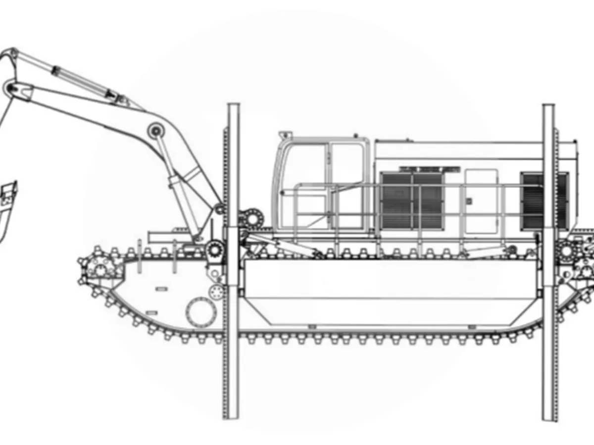 Workboats for sale