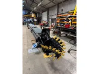 Dredger for sale
