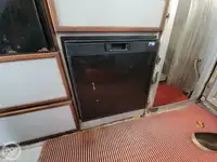 Lifeboat for sale