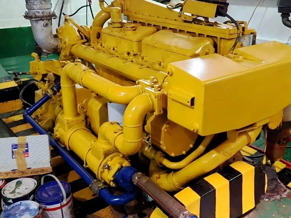Landing Craft, Tank for sale
