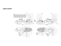 Towboat for sale