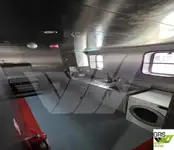 Ro-Ro ship for sale