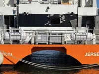 Workboats for sale