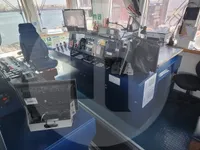 Tugboat for sale