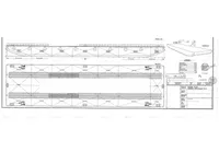 Barge for sale