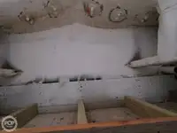 Trawler for sale