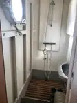 Towboat for sale