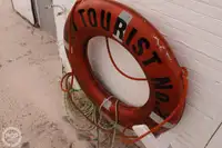 Ferry vessel for sale
