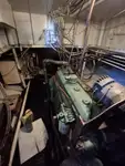 Towboat for sale