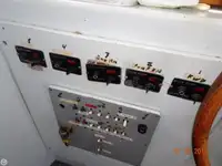 Cutter for sale
