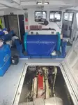 Longliner for sale