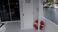 Dive support for sale