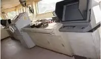 Landing Craft, Tank for sale