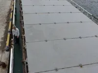 General Cargo/Multi-purpose for sale