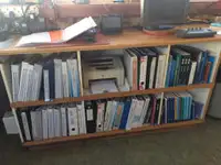 Reefer ship for sale