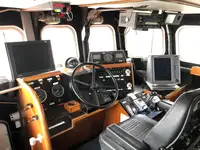 Lifeboat for sale
