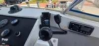 Dive support for sale