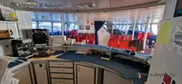Ro-Ro ship for sale