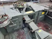 Workboats for sale