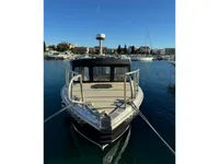 Workboats for sale
