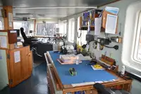 Platform supply vessel (PSV) for sale