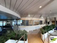 Cruise ship for sale