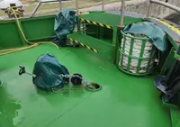 Workboats for sale