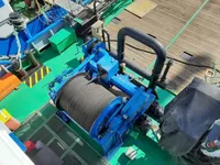 Anchor Handling Tug Supply Vessel (AHTS) for sale