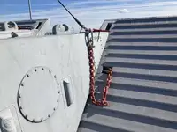 Landing Craft, Tank for sale